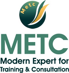 modern expert for training and consultation (METC)